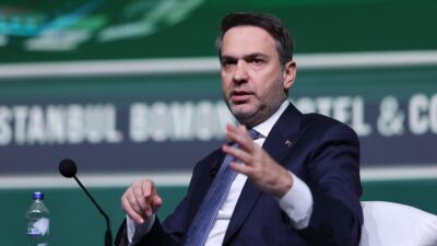 2025 YEKA Sonuçları ve Yenilenebilir