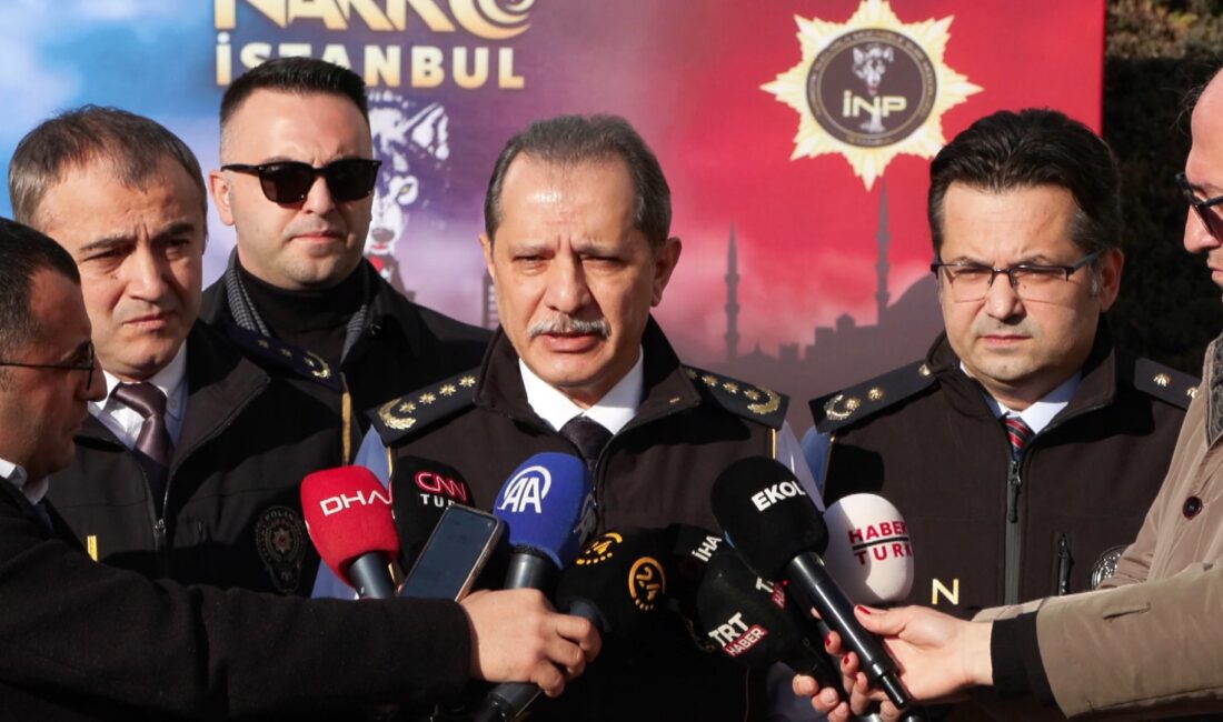 Son Bir Ayda Büyük