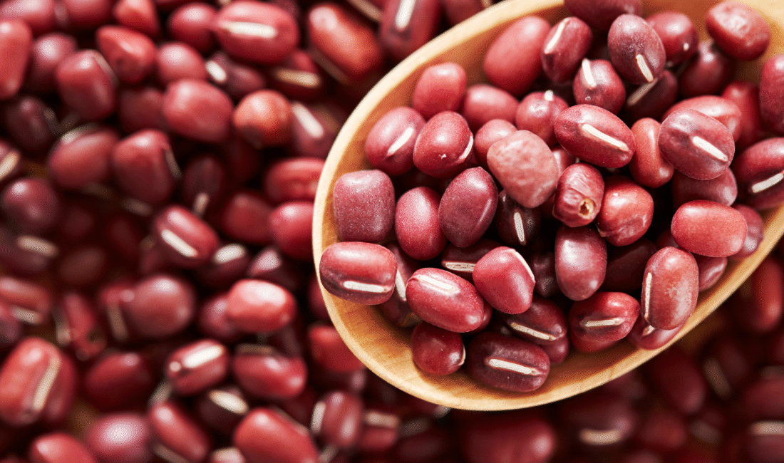 Dezenformasyon Merkezi: “Kamuoyunu Yanıltan