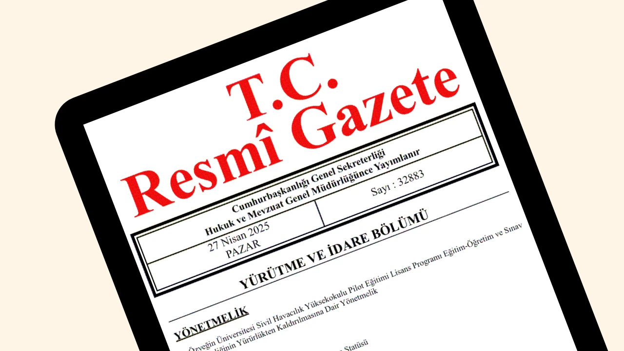 Nükleer atık tesislerinin raporlama standartları belirlendi