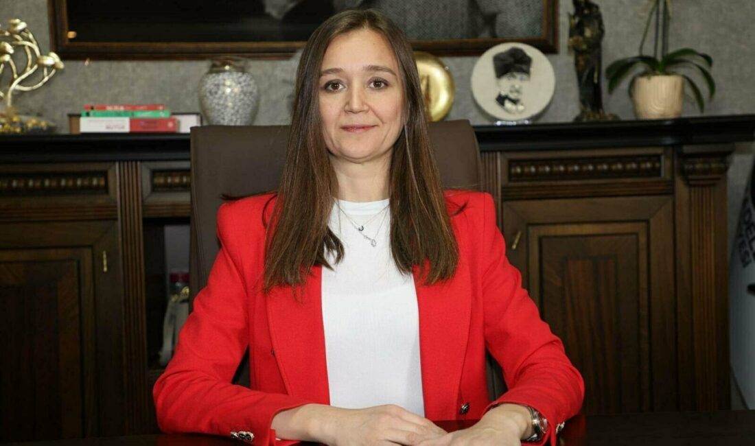 Kolon Kanseri Tedavisi Gören