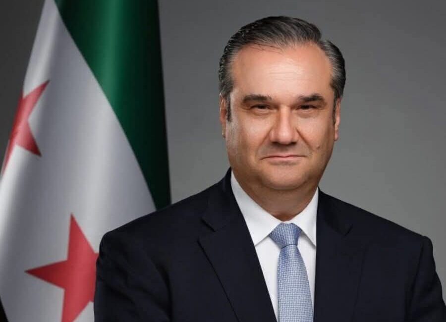 &nbsp; Banknot Değişim Süreci