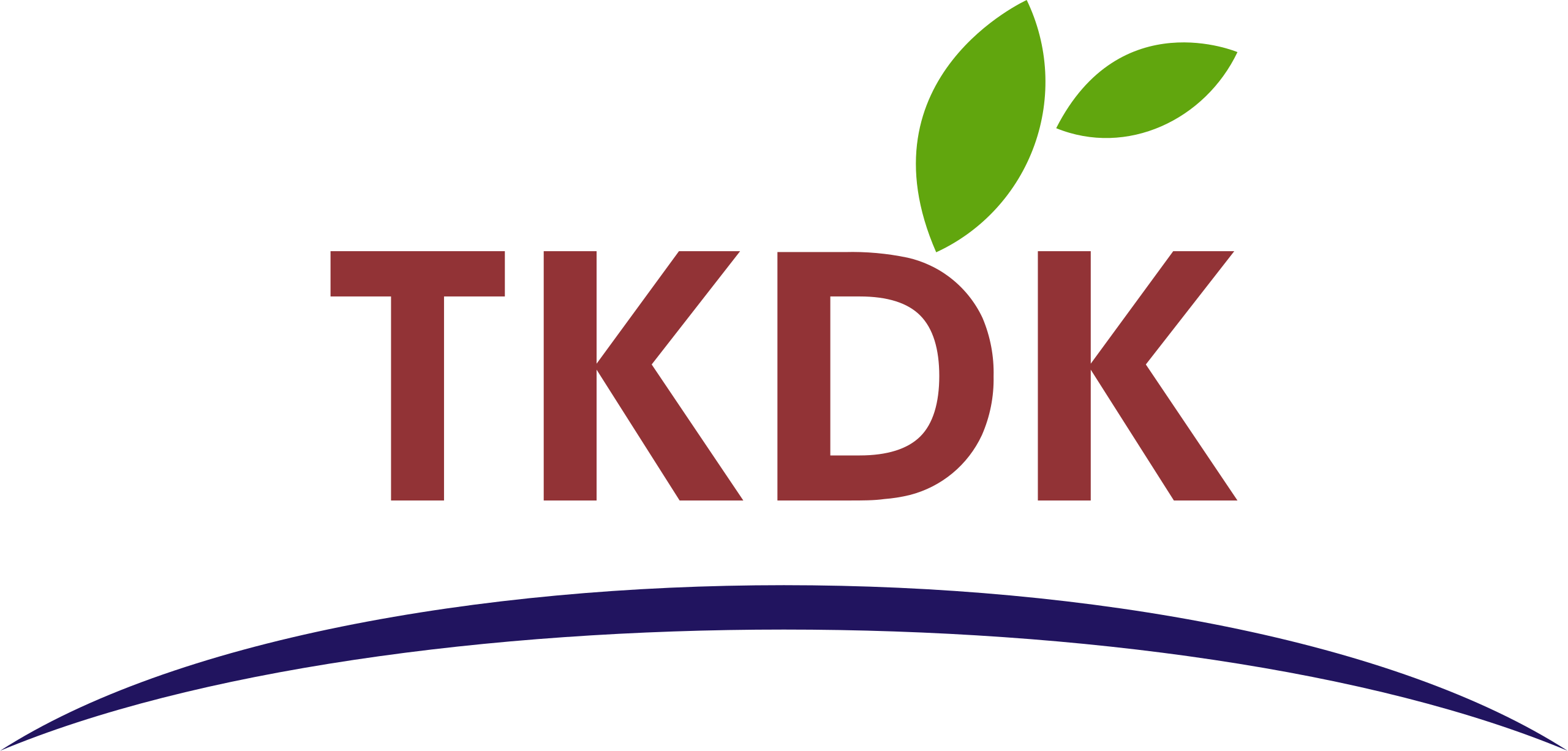 TKDK 12 İlde Görevlendirmek Üzere 42 Uzman Personel Alacak
