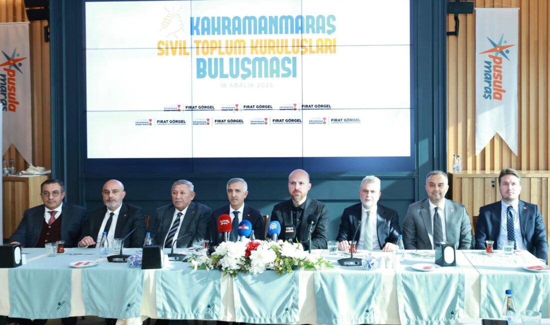 &nbsp; Dünya Etnospor Konfederasyonu