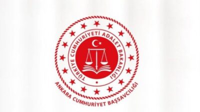 Ankara Cumhuriyet Başsavcılığı tarafından yürütülen