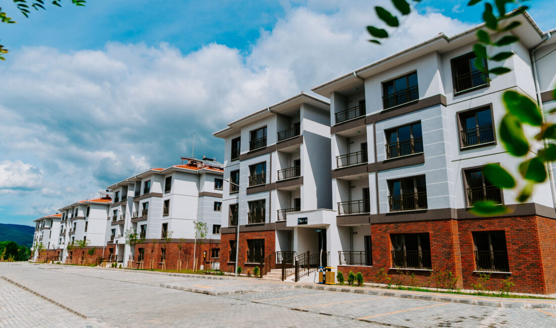 &nbsp; Cumhuriyet tarihinin en