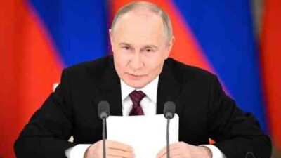 Rusya ve Ukrayna, Ortodoks Paskalyası