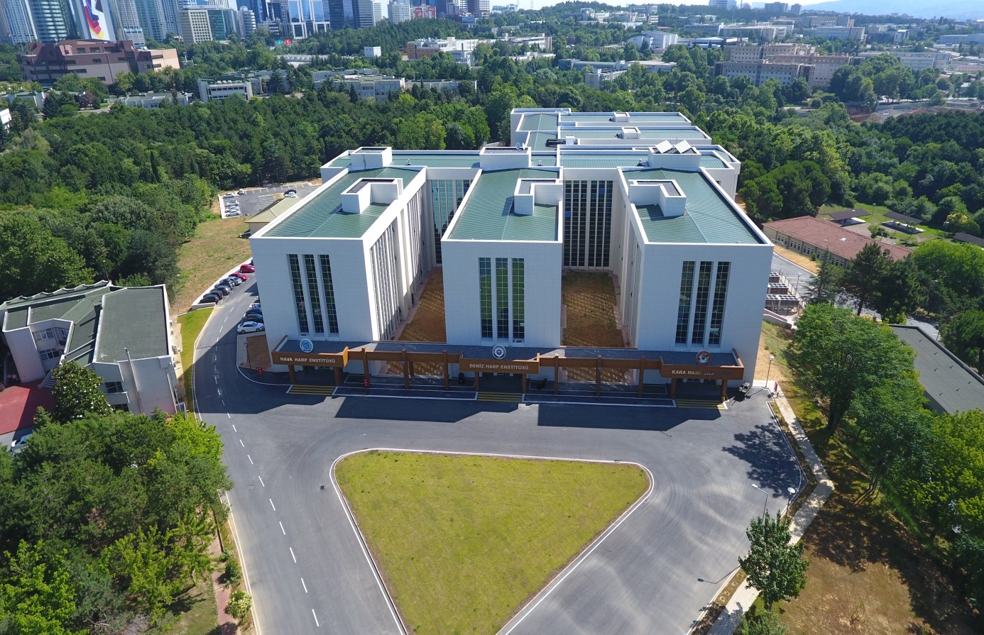 2026-MSÜ Başvuruları Başladı: Son Gün 29 Ocak