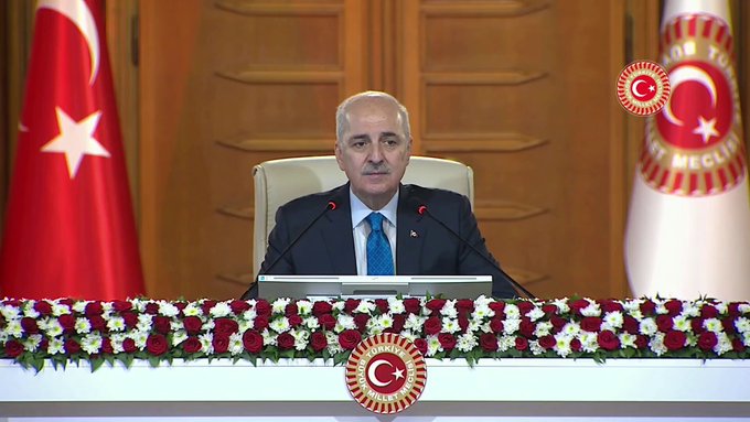 Kurtulmuş Okul Saldırıları İçin