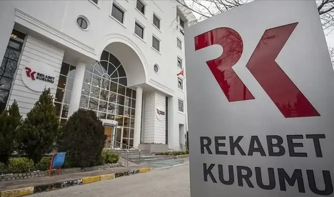 &nbsp; Yüksek Takipçili 15