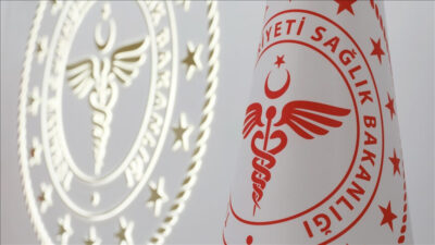 ANKARA / TEKHA Sağlık Bakanlığı,