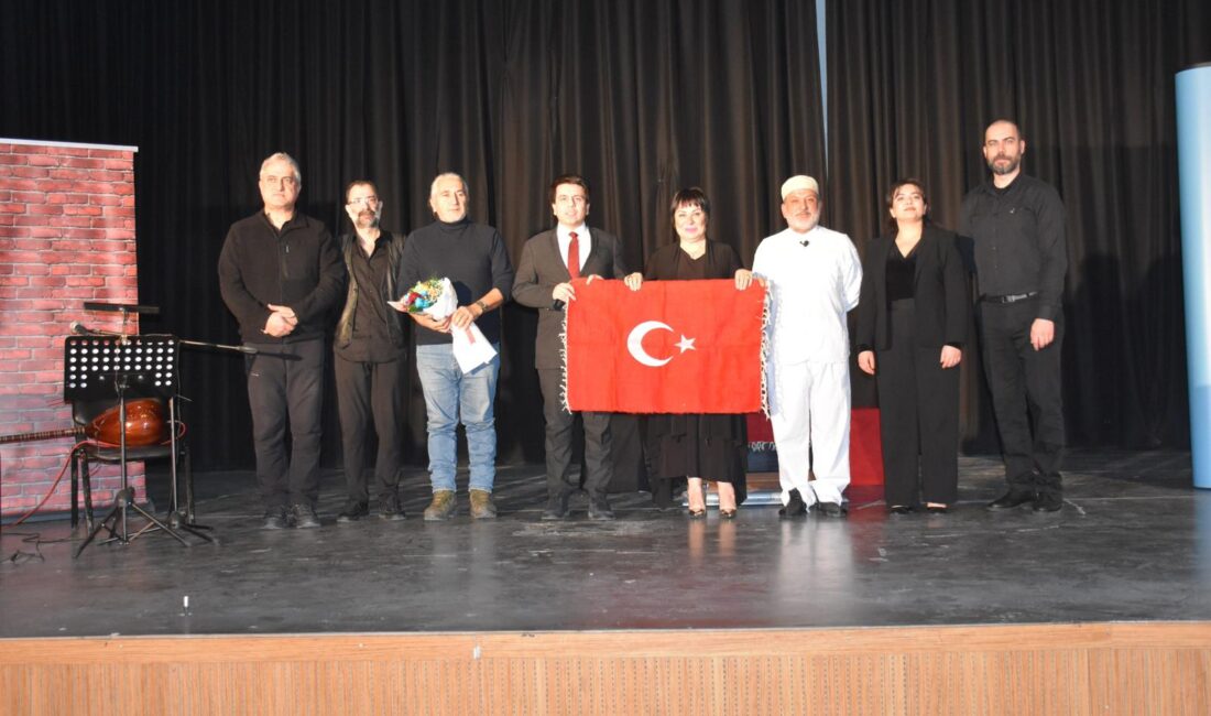 Siirt / TEKHA Siirt