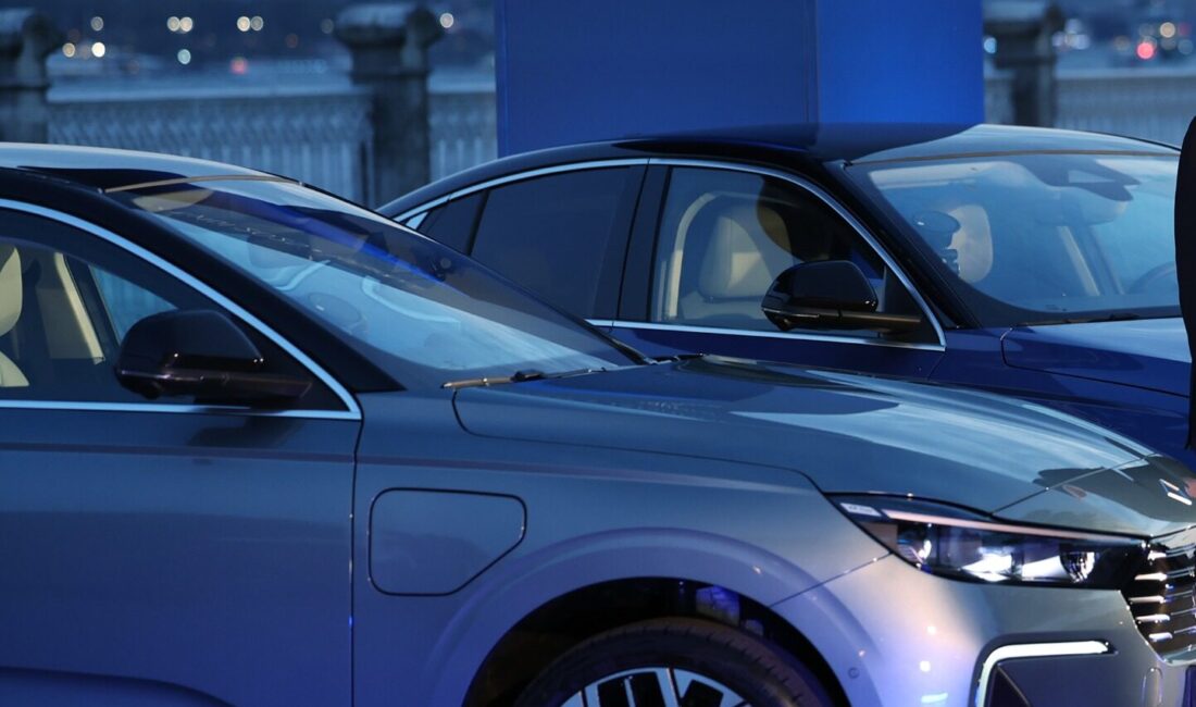 Türkiye İstatistik Kurumu (TÜİK),