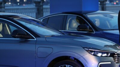 Türkiye İstatistik Kurumu (TÜİK), 2026