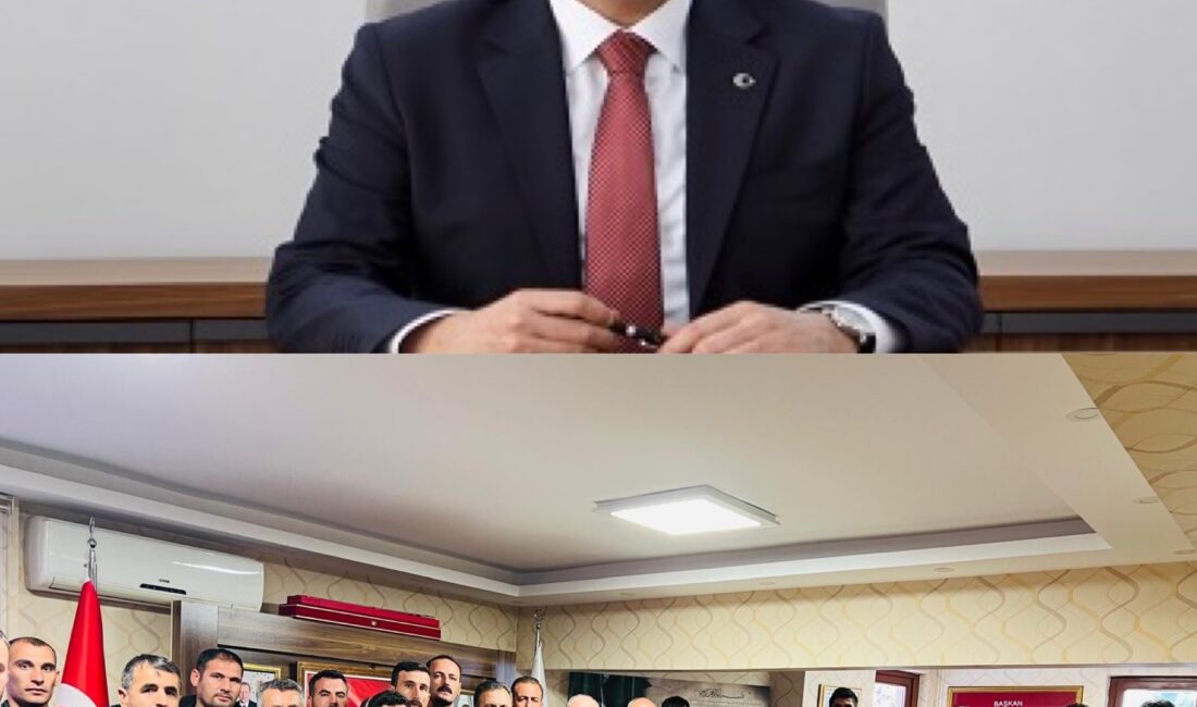 15 Temmuz Demokrasi Şehitleri,