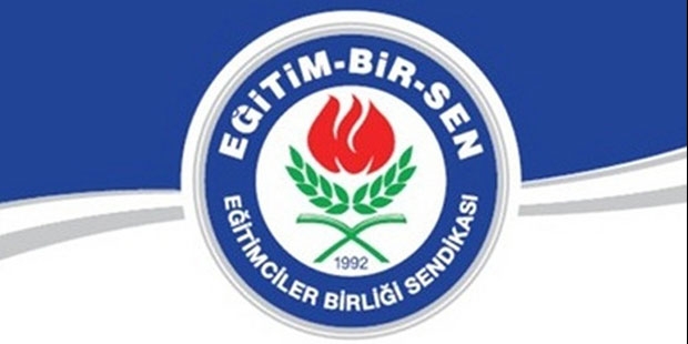 ANKARA / TEKHA Eğitim-Bir-Sen,