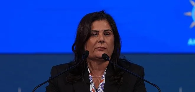 Aydın Büyükşehir Belediye Başkanı Çerçioğlu’ndan Özgür Özel Hakkında Suç Duyurusu Aydın Büyükşehir Belediye Başkanı