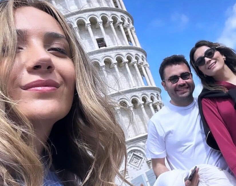 Antalya Büyükşehir Belediyesi’ne yönelik