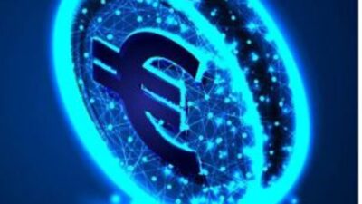 Avrupa Merkez Bankası Geçen Yılı Zararla Kapattı Genişlemeci Politikaların Etkisiyle ECB Zarar