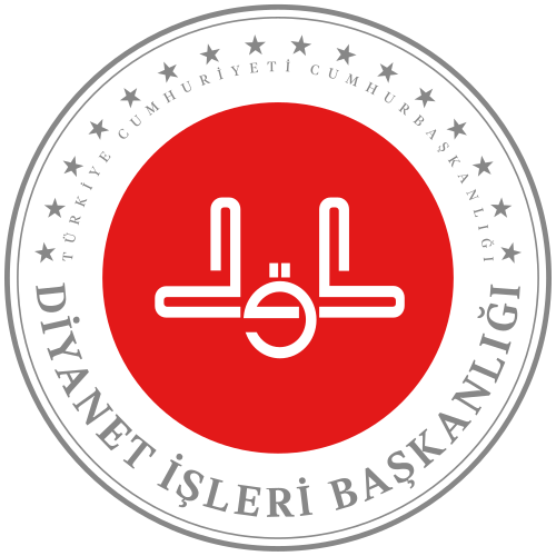 Diyanet İşleri Başkanlığı 10 Müfettiş Yardımcısı Alacak Diyanet İşleri Başkanlığı Müfettiş