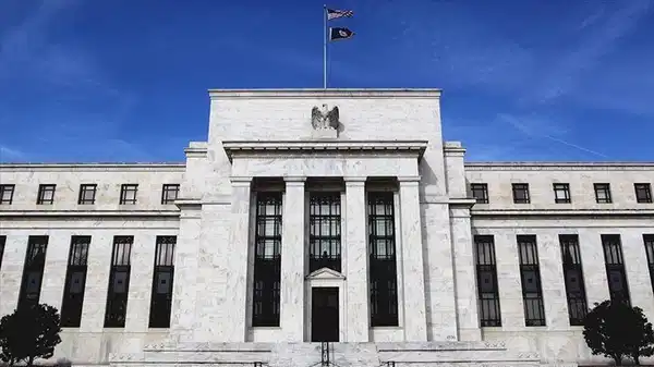ABD Merkez Bankası Beklentiler