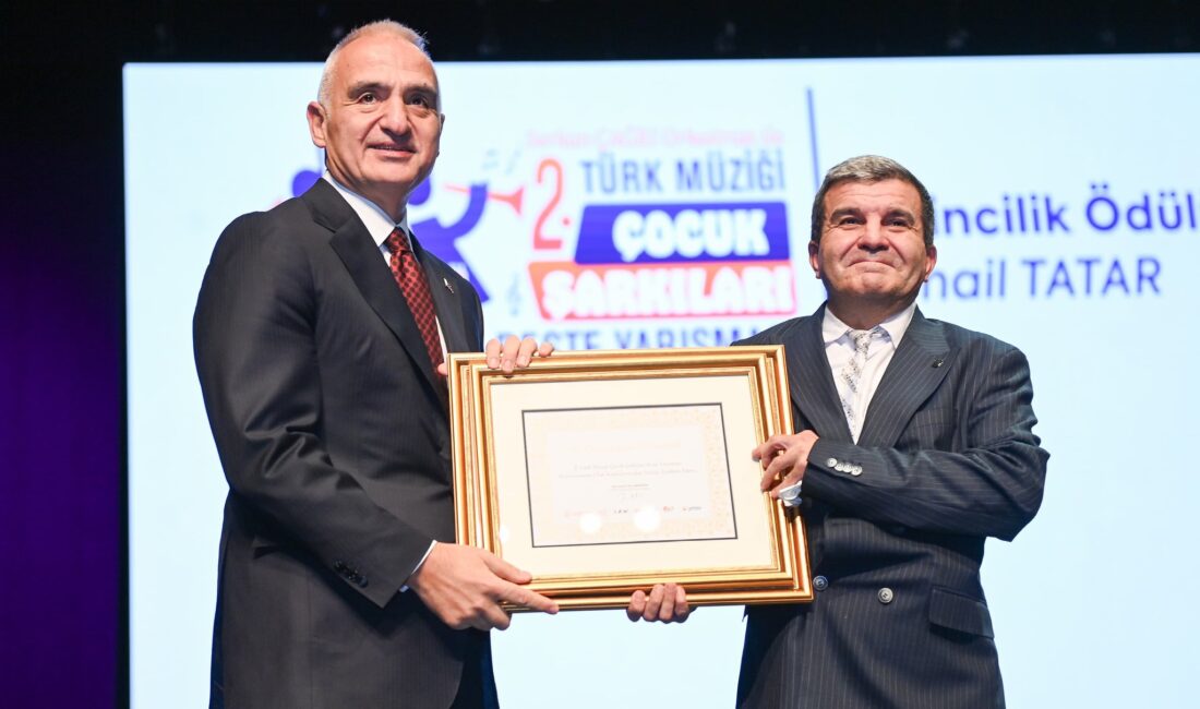 İSTANBUL / TEKHA Atatürk