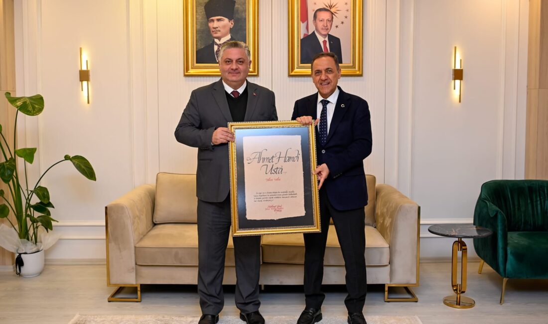 YALOVA / TEKHA Yalova