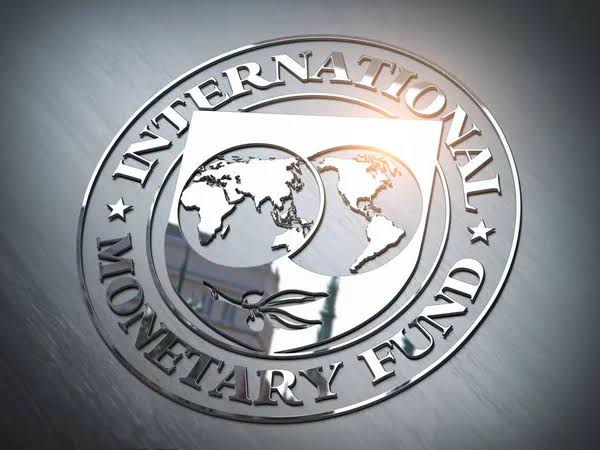 IMF, Küresel Ekonomi İçin
