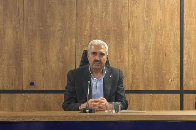 Diyarbakır İl Emniyet Müdürlüğü’ne Yönelik Saldırıya AK Parti Diyarbakır İl Başkanı Ömer İler’den Sert Tepki Diyarbakır / TEKHA AK