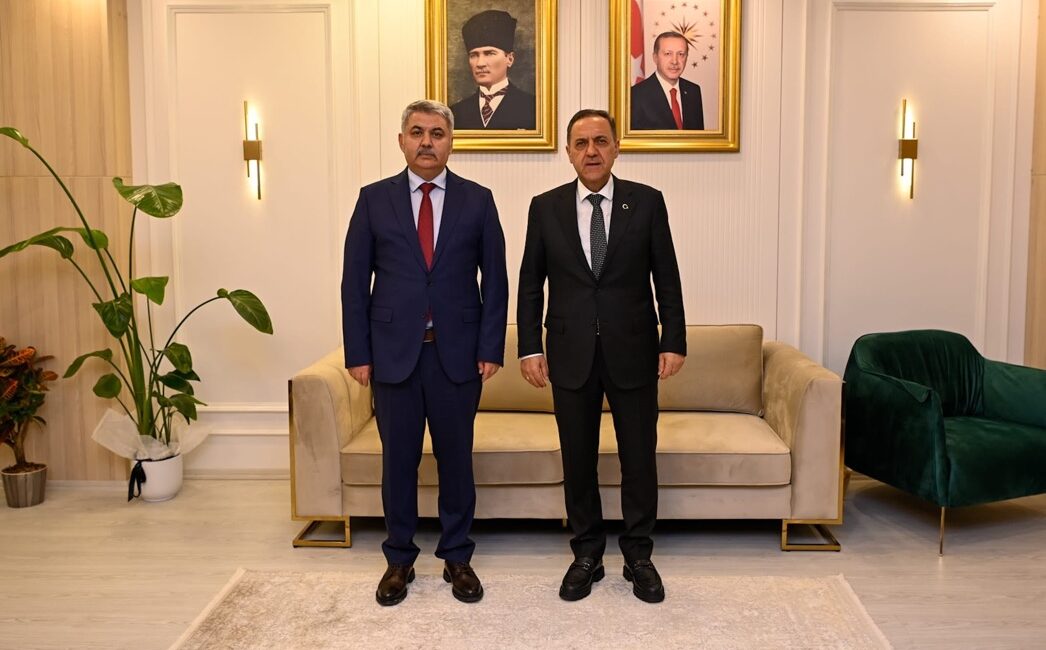 Yalova / TEKHA Yalova’da