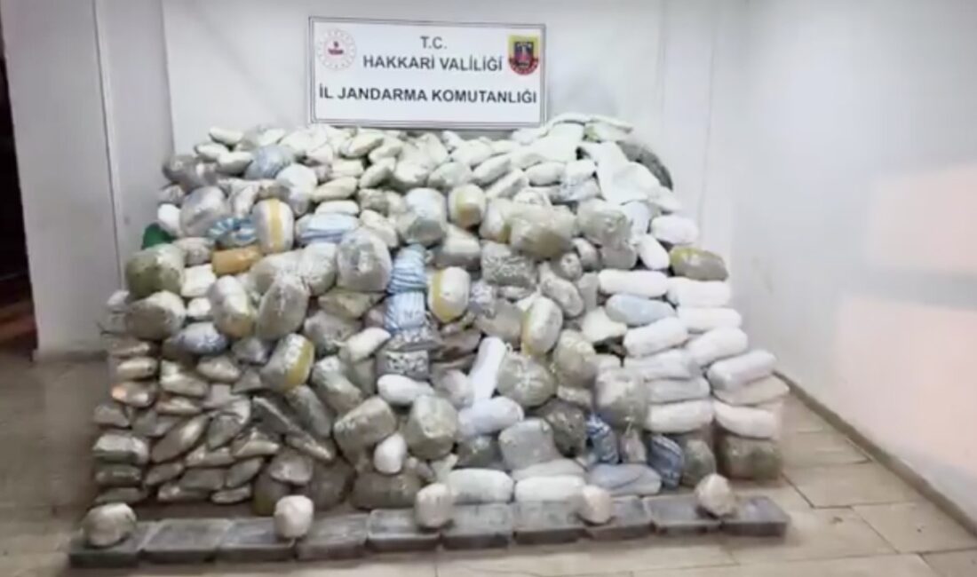 Ankara / TEKHA İçişleri