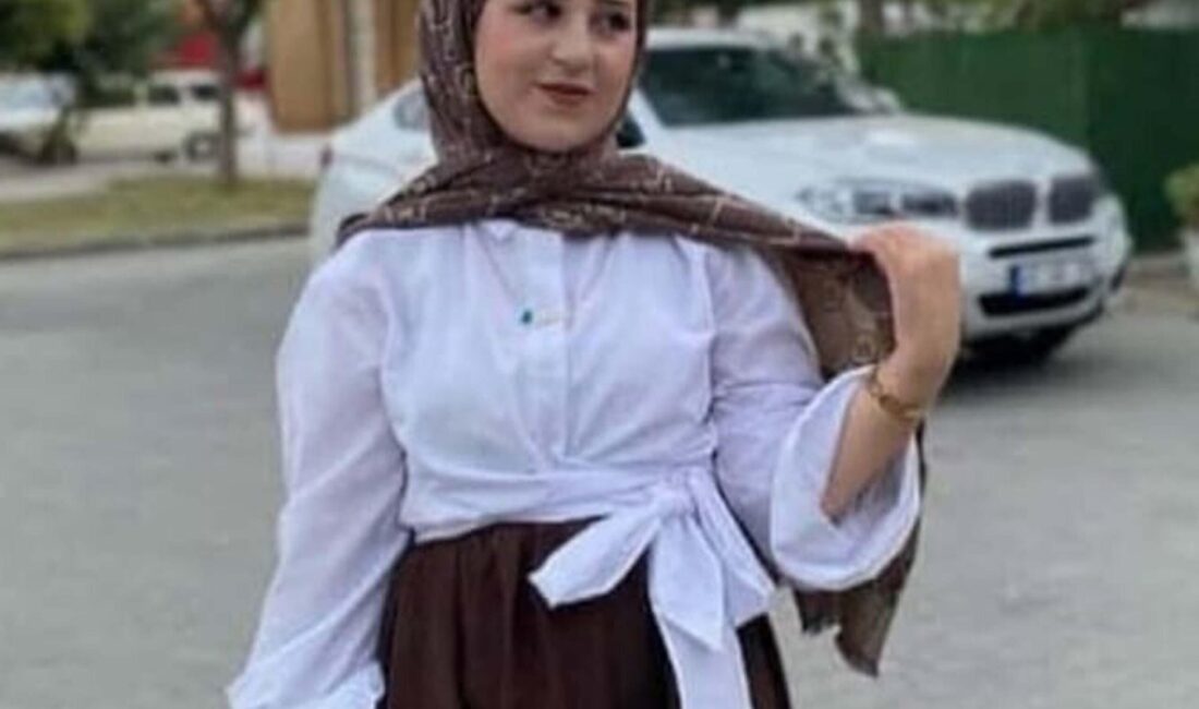 İzmir’in Bornova ilçesinde 29