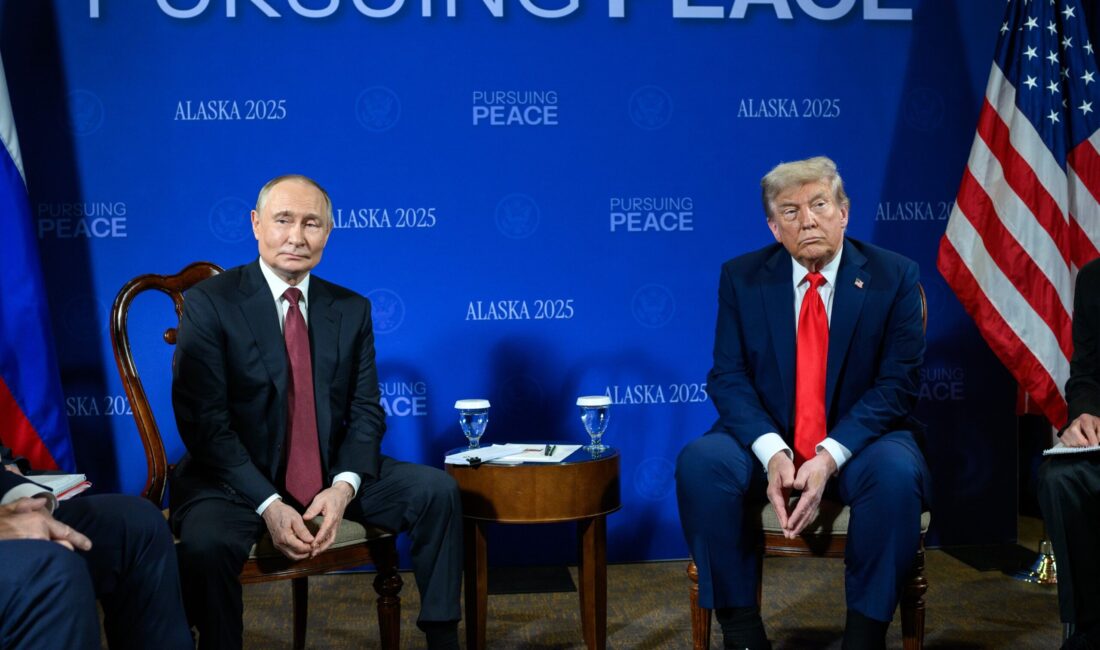 Kremlin Sözcüsü Dmitriy Peskov,