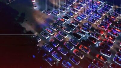 ANKARA / TEKHA İçişleri Bakanlığı,