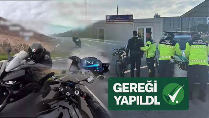 İZMİR / TEKHA İzmir’de
