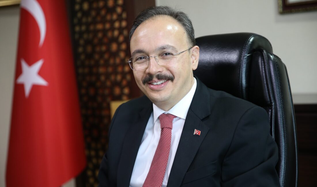 SİİRT / TEKHA Siirt