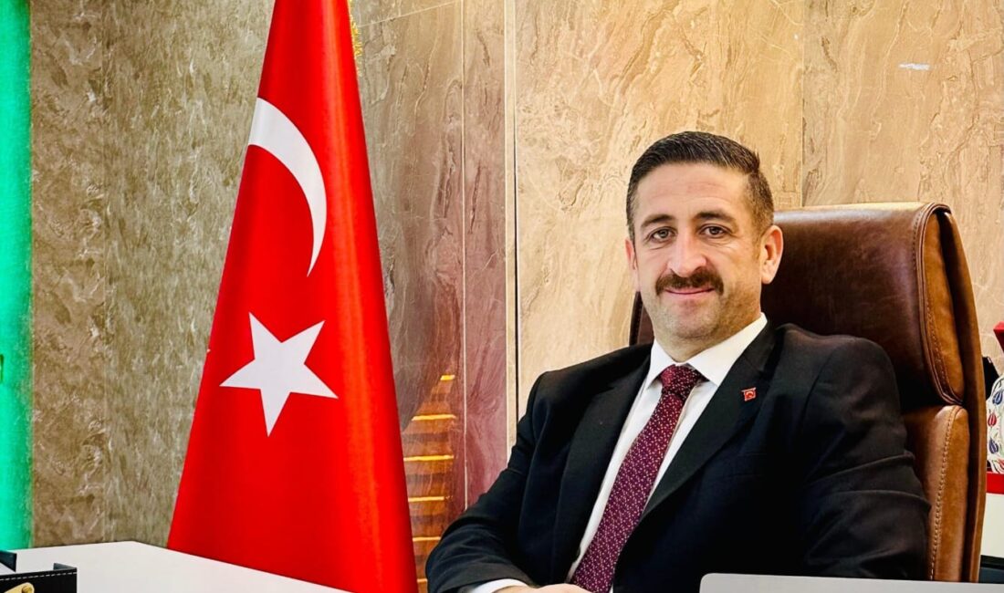 &nbsp; Tek Haber Ajansı