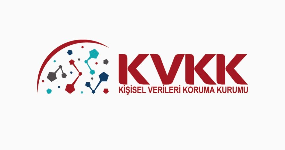 KVKK’dan Veri İhlal Bildirimleri İçin Yeni Karar Kişisel Verileri Koruma Kurulu,
