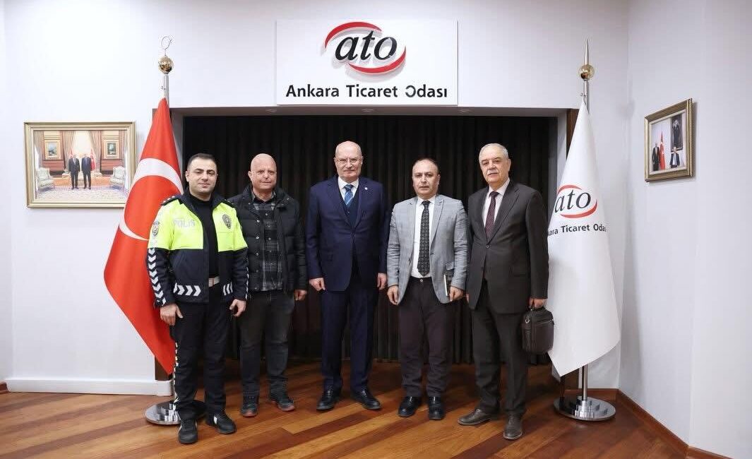   Siirt Ürünleri Tanıtım