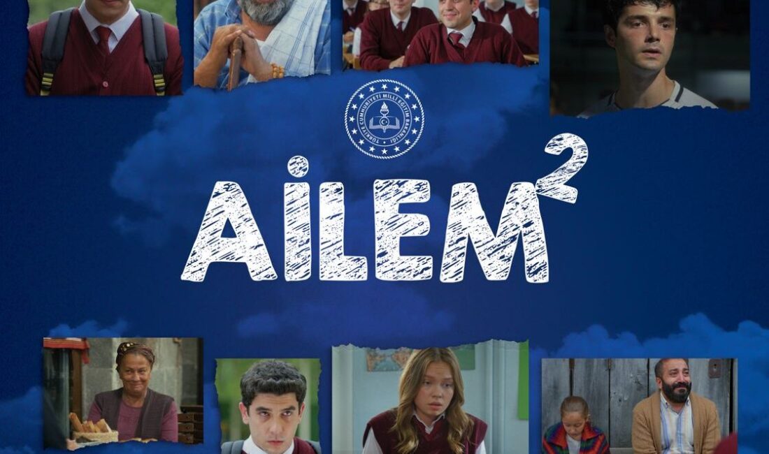 Millî Eğitim Bakanlığı (MEB)