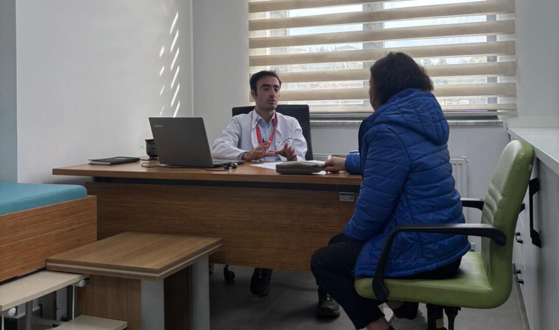 Yalova İl Sağlık Müdürlüğü,