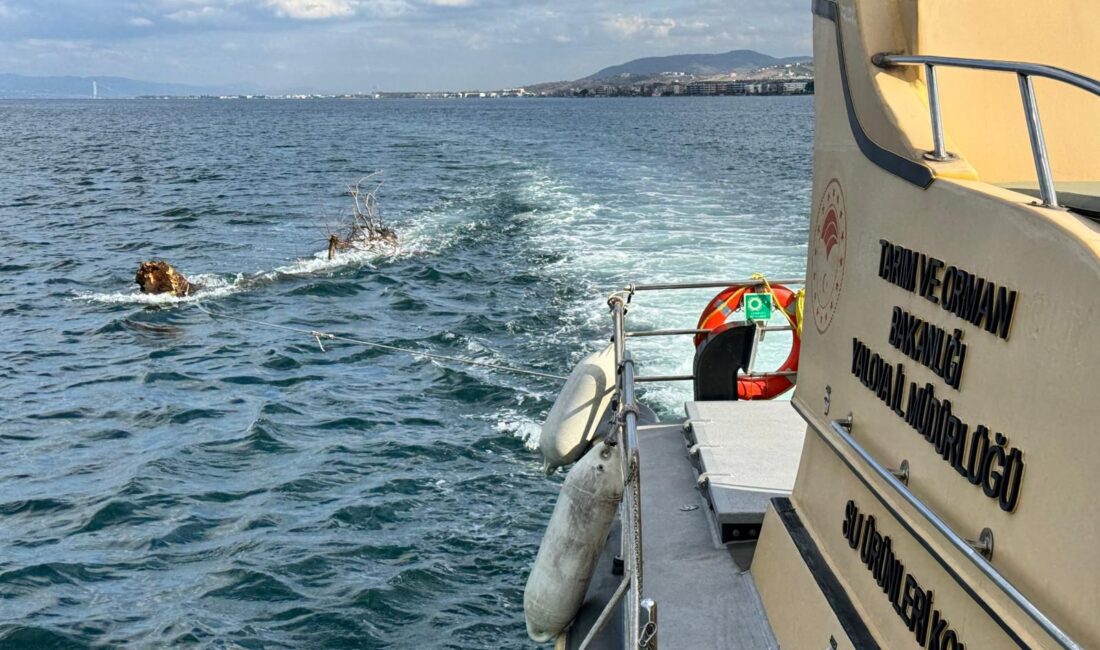 Yalova İl Tarım ve