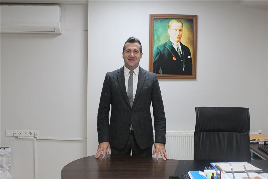 Yalova Aile ve Sosyal