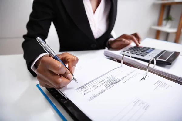 Ticaret Bakanlığı Ekipleri Saha
