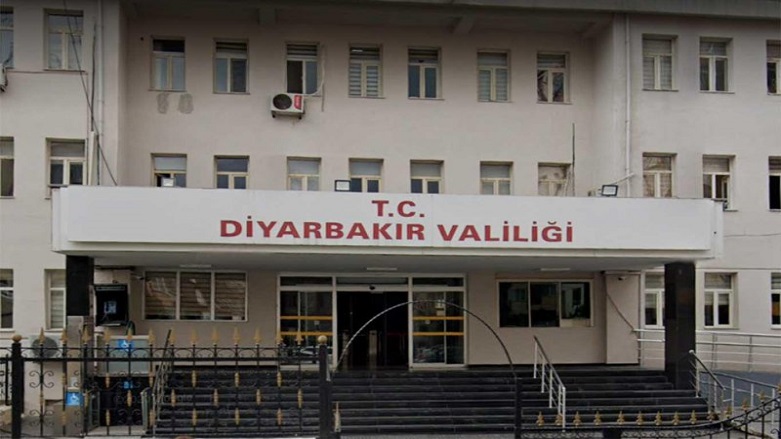 Valilik, Kent Genelindeki Eylem