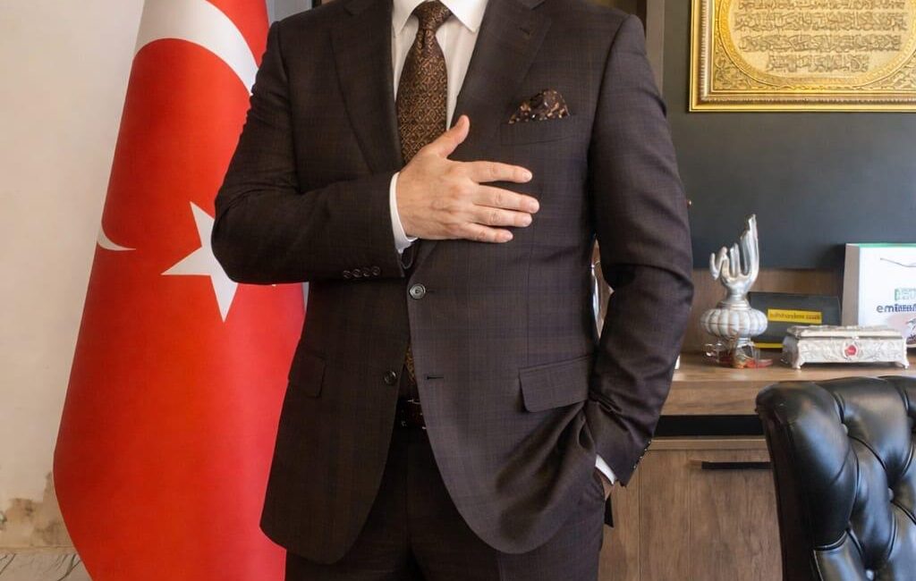 Bitlis / TEKHA Bitlis’in