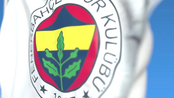 Fenerbahçe’nin Play-Off Turundaki Rakibi Nottingham Forest Sarı-Lacivertliler UEFA Avrupa Ligi