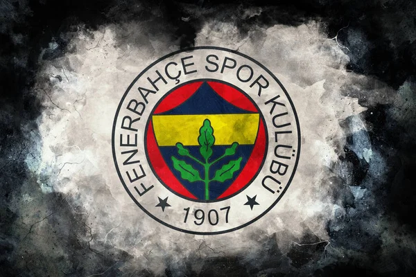 Fenerbahçe’den Levent Mercan İçin Sakatlık Açıklaması Levent Mercan’ın Arka Adalesinde