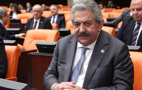 Feti Yıldız: Yargılamalar Televizyonlardan Canlı Yayınlanabilir Suç Örgütü Davasında İlk