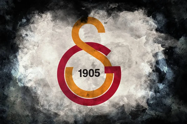 Trabzonspor’un Eski Yıldızı Pedro